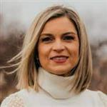 Amy Alkiewicz